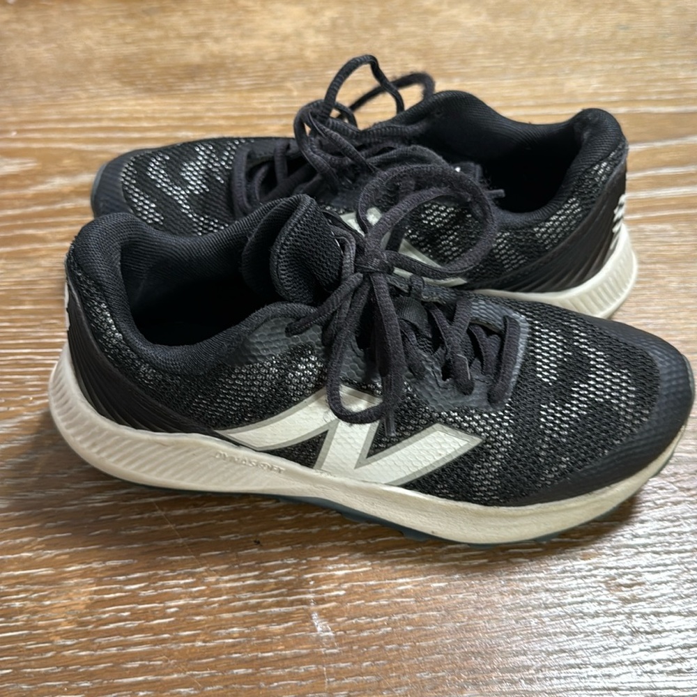 New Balance Turf Trainers